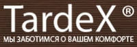 Підвищення цін на ТМ Tardex (Тардекс)