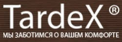 Підвищення цін на ТМ Tardex (Тардекс)