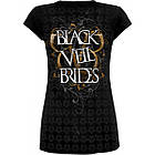 Туніка Black Veil Brides, Розмір M, фото 2