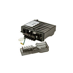 Модуль керування інверторним компресором для холодильника Liebherr 6146320 (6143582)