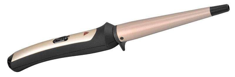 Плойка для волос Aurora 3573AU, фото 1