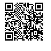 QR — Код для оплати