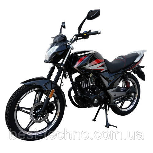 Ескі жезөкше порно Үлкен адам мен арық қыз порно онлайн