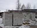 Харків продам Газобетон, фото 4