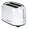 Тостер Maestro MR-702 (Потужність: 220-240 В, ~50 Гц, 750 Вт), фото 6