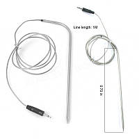 Щуп термометра для м'яса Finether №1091