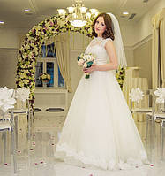 классические обрезные фаты