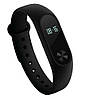 Mi Band 2 Фітнес-браслет смарт-годинник Спортивний трекер м2, фото 4