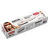 Гребінець випрямляч для волосся Magic Brush ROTEX RHC-365-C, фото 3