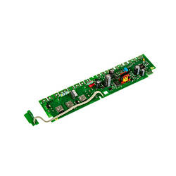 Модуль живлення для холодильника Liebherr LT_KGN6-30 6133602