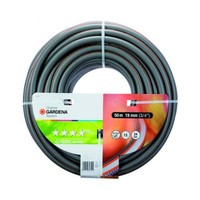 ШЛАНГ АРМОВАНИЙ GARDENA 3/4 ШЛАНГ АРМОВАНИЙ GARDENA 3/4