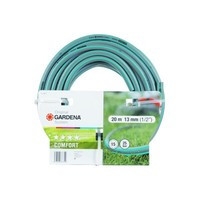 ШЛАНГ АРМОВАНИЙ GARDENA 1/2 ШЛАНГ АРМОВАНИЙ GARDENA 1/2