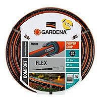 ШЛАНГ FLEX 25 ММ (1 ШЛАНГ FLEX 25 ММ (1