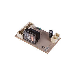 Модуль живлення для винного холодильника Liebherr 6113095