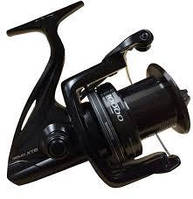 Котушка SHIMANO AERLEX 10000 XTB SPOD REEL