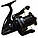 Shimano AERLEX 10000 XTB REEL, фото 3