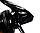 Shimano AERLEX 10000 XTB REEL, фото 4