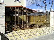 Строительство домов и коттеджей  1