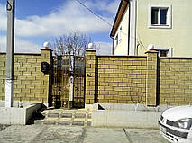 Строительство домов и коттеджей  2