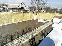 Строительство домов и коттеджей  5