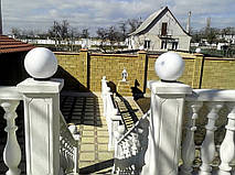 Строительство домов и коттеджей  8