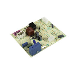 Модуль керування 08196-025RC для холодильника Whirlpool 481223678548 (C00315029)