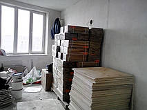 Ремонт квартир 6