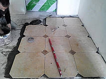 Ремонт квартир 7