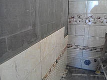 Ремонт квартир 9