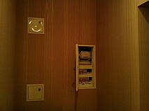 Ремонт квартир 11