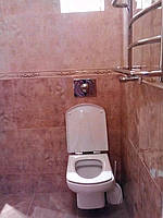 Ремонт квартир 13