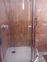 Ремонт квартир 14