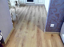 Ремонт квартир 16