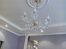 Ремонт квартир 17