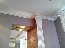 Ремонт квартир 18