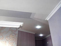 Ремонт квартир 19