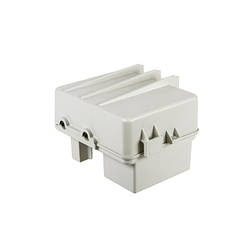 Модуль керування 08130-025RC для холодильника Whirlpool 481223678535 (481228238158)