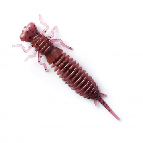 Силікон FANATIK Larva колір #021