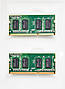 Память Mushkin 8GB (2x4GB) DDR3 SO-DIMM 1600Mhz MacBook Pro iMac Mac mini, фото 2