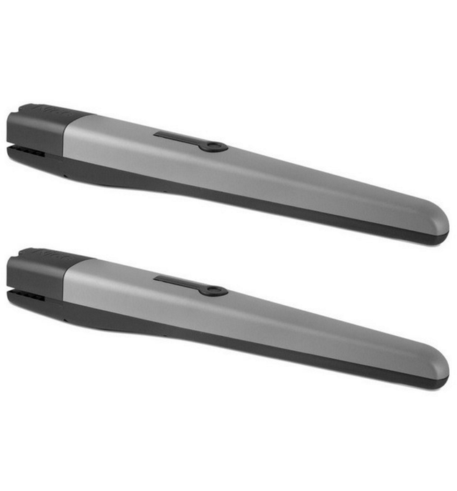 Електропривод NICE TO 5016/Р