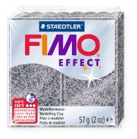 Пластика Effect, Гранітна, 57 г, Fimo