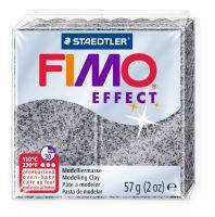 Пластика Effect, Гранитная, 57 г, Fimo