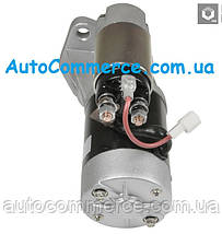 Стартер JAC 1045k (джак 1045), фото 5