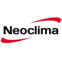 NeoClima