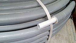 Труба металопластикова для гарячої води EMMETI d26 Gerpex INSULATED 
