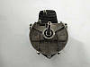 Мотор на мотокосу Oleo-Mac sparta 25 (оригінал), фото 4