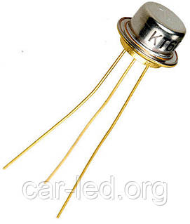 Олардың екеуі мас әйелді оның барлық тесіктеріне трахает