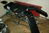 Операційний стіл MAQUET Surgical Table, фото 4