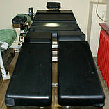 Операційний стіл MAQUET Surgical Table, фото 5