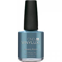 Недельный лак Vinylux Viridian Veil 255